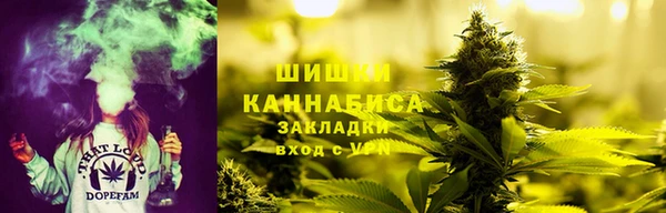 дмт Балабаново