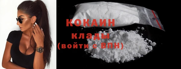 стаф Балахна