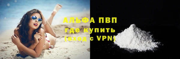 стаф Балахна